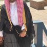 Profilbild von SALEH ALMARI