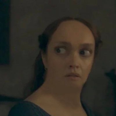 noffensetaken's profile picture