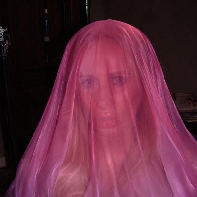 floellaumbagabe's profile picture