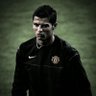 CristianoElmir🇵🇹 的头像