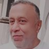 Amin Khaliq's profile picture