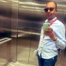 Mahmoud Khaled's profile picture