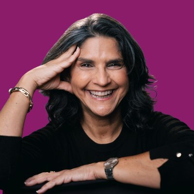 MoRosenbergSP's profile picture