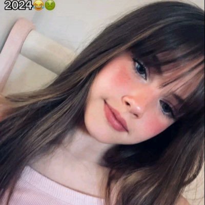 roccoohnxl's profile picture