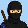 Profilbild von Mr.albreem