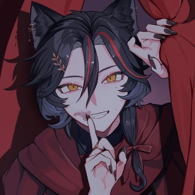 akatsuki_gabu's profile picture