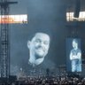 TheWeekndXO2026's profile picture