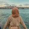 Profilbild von Çağla Süslü