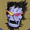 Profilbild von CoCaineLover57