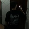 Фото профиля hp ᶜʳᶠ