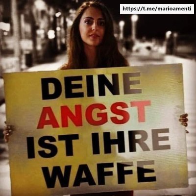 ch_mitsch's profile picture