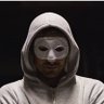 Jhonny/Se/nada's profile picture