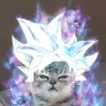EBz 的头像