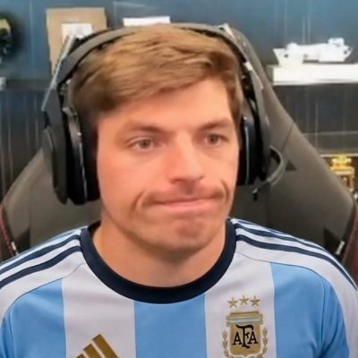 unidad básica daddy max ⁴³'s profile picture