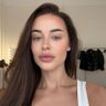 Lottie Bell 的头像