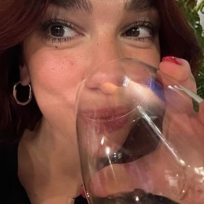 meloyumbe's profile picture