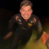 Profilbild von Maxlando Stan