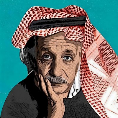OrtaHesapp's profile picture