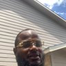 Raheem Winn profil fotoğrafı