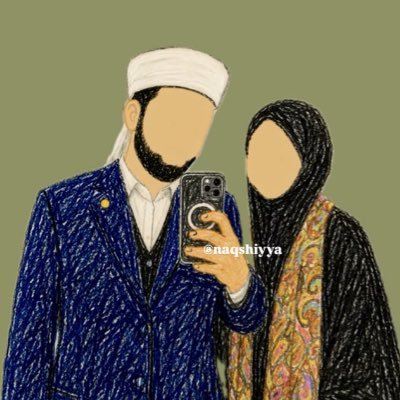 naqshiyya's profile picture