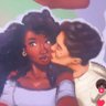 LadyBio's profile picture
