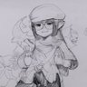 miku's profile picture