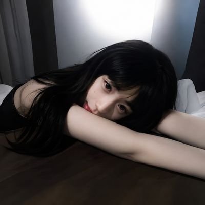 99Ninekatt's profile picture