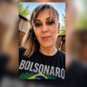 Andreia Rovida profil fotoğrafı