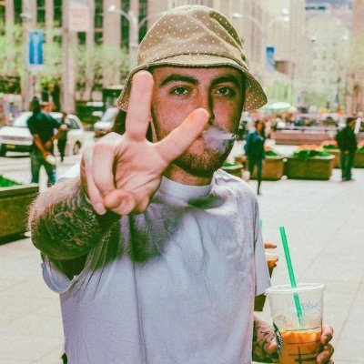 sepgui_'s profile picture