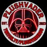 Фото профиля PlushVader