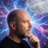 Esilion's profile picture