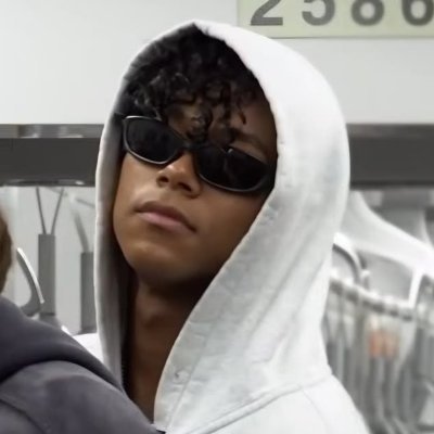 insaell's profile picture