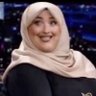 Profilbild von hijabrina