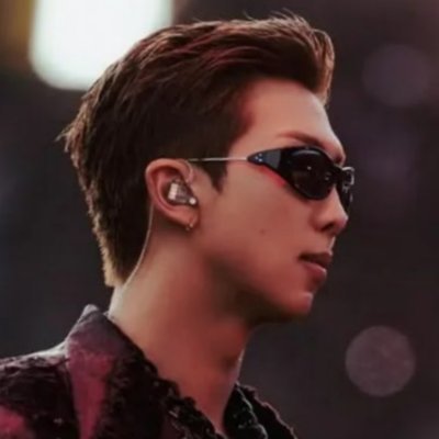 ravico's profile picture