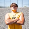 Brayson Albin profil fotoğrafı