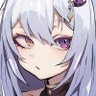 Profilbild von Mefi 😈😇 Vtuber