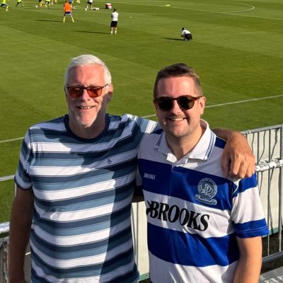 HoopsaQPR's profile picture