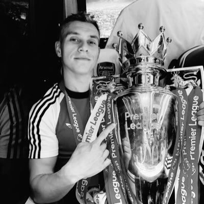 _WokeNonsenseFC's profile picture