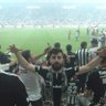 Фото профиля Emre JK 🦅