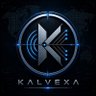 Kalvexa 的头像