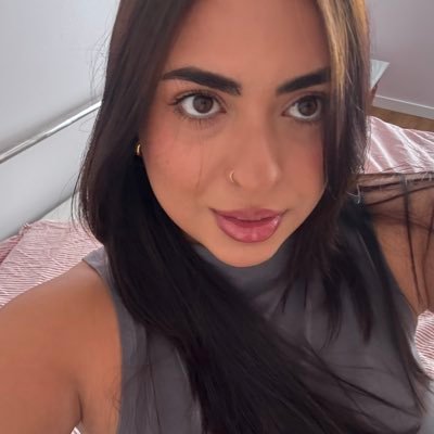 cat's profile picture