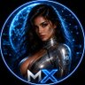AI Prompt & Workflow Lab's profile picture