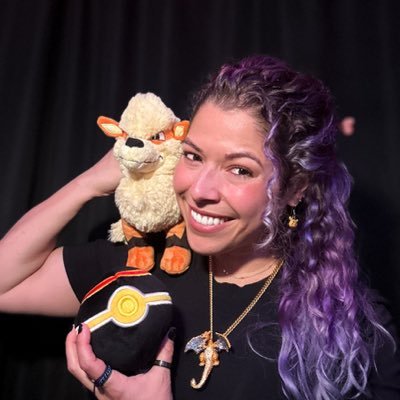 Gabby Durden's profile picture