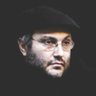 Profilbild von tony