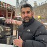 Abdullah Aleidan profil fotoğrafı
