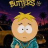 Tony butters's profile picture