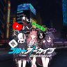 ブルアカ皆 イラスト部's profile picture