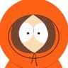Profilbild von ๐ถโ๐ซ๏ธ
