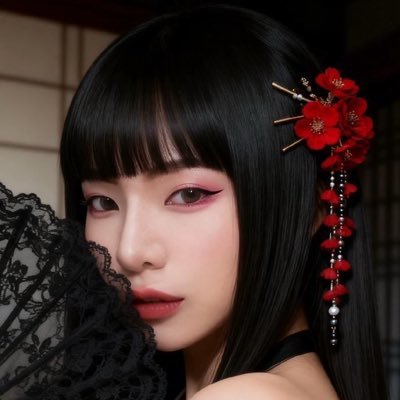 Gusper_loveonly's profile picture
