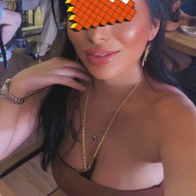 Beste benli's profile picture
